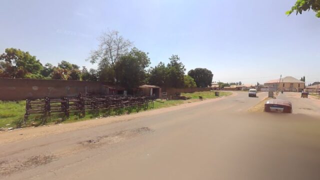 thumbnail-10662.jpg