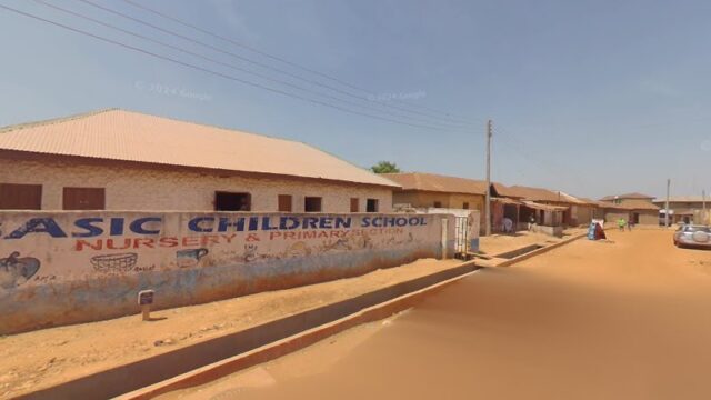 thumbnail-10664.jpg