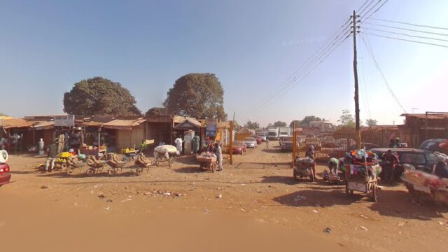 thumbnail-10676.jpg