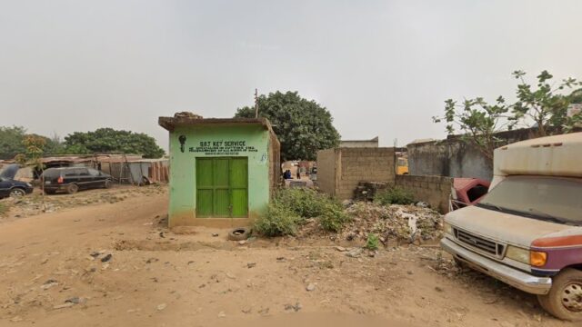 thumbnail-10680.jpg