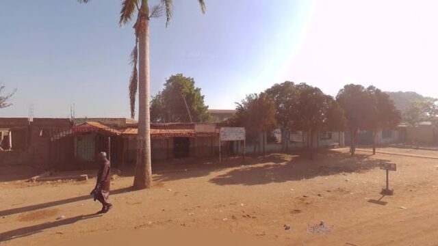 thumbnail-10684.jpg