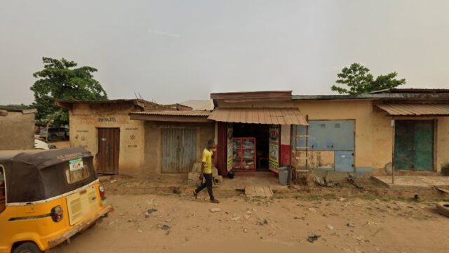 thumbnail-10686.jpg