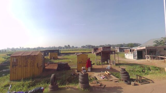 thumbnail-10687.jpg