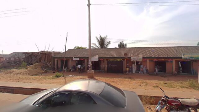 thumbnail-10689.jpg