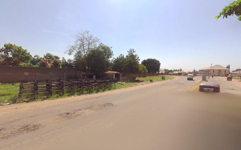 thumbnail-10690.jpg