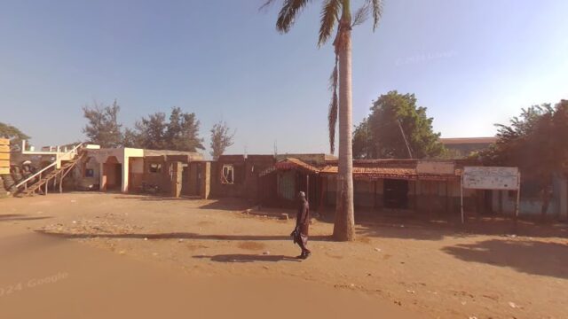 thumbnail-10691.jpg