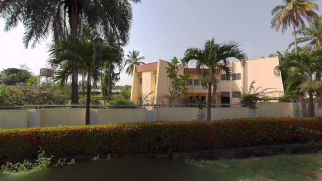 thumbnail-10694.jpg