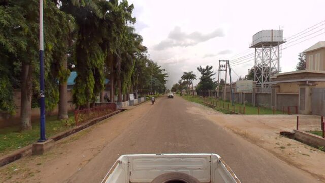 thumbnail-10697.jpg