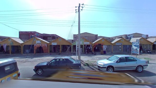 thumbnail-1070.jpg