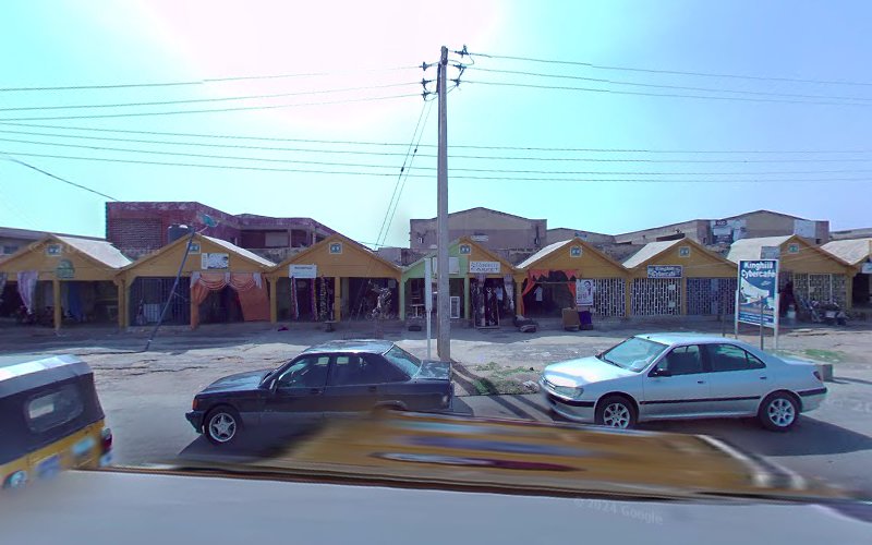 thumbnail-1070.jpg