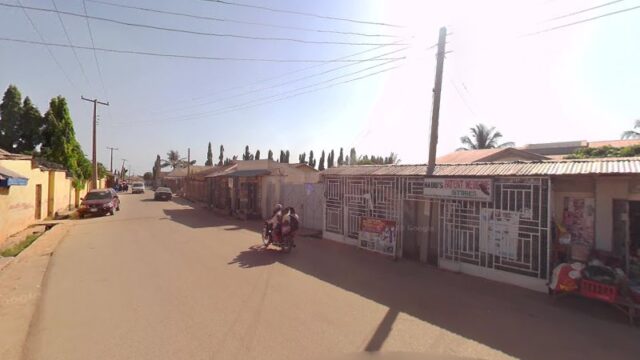 thumbnail-10702.jpg