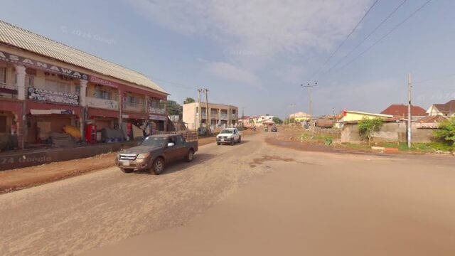 thumbnail-10704.jpg