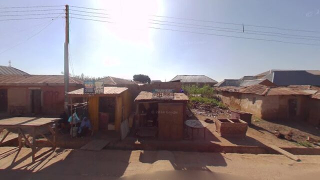 thumbnail-10706.jpg