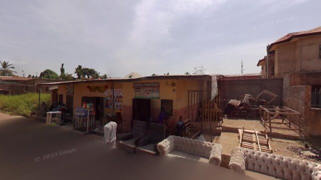 thumbnail-10711.jpg