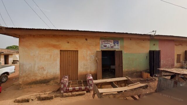 thumbnail-10712.jpg