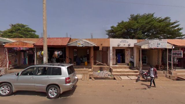 thumbnail-10713.jpg
