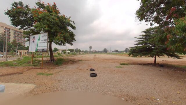 thumbnail-10714.jpg