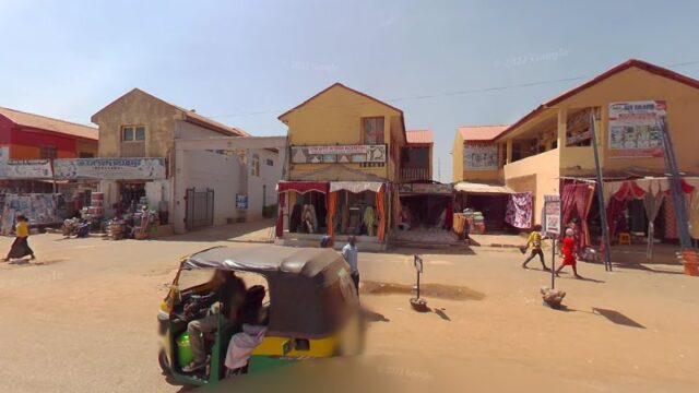 thumbnail-10725.jpg