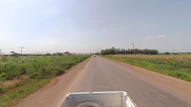 thumbnail-10727.jpg