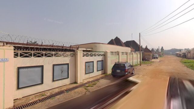 thumbnail-10729.jpg
