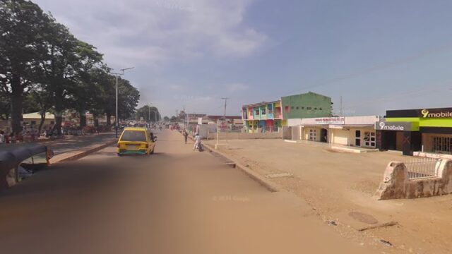 thumbnail-10739.jpg