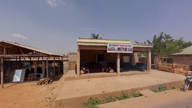thumbnail-10744.jpg