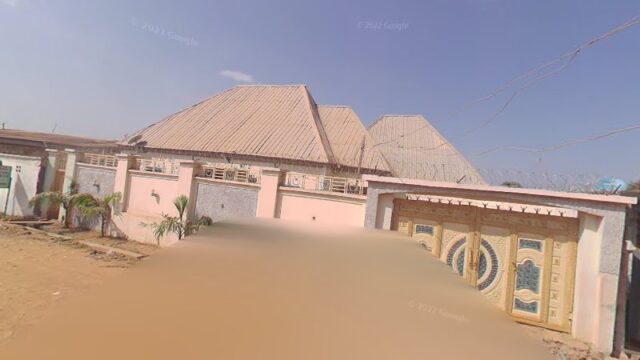 thumbnail-10745.jpg