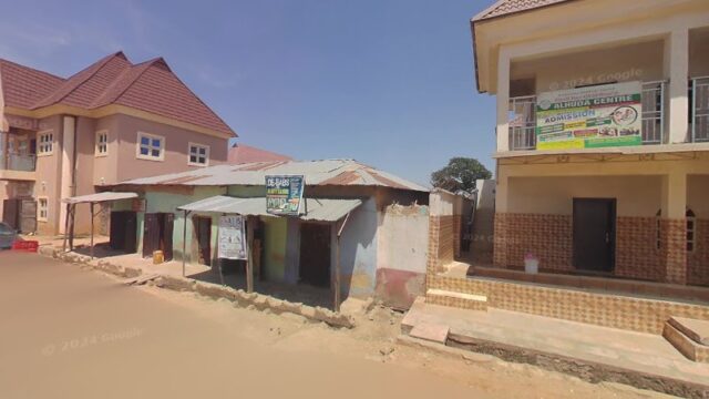 thumbnail-10747.jpg