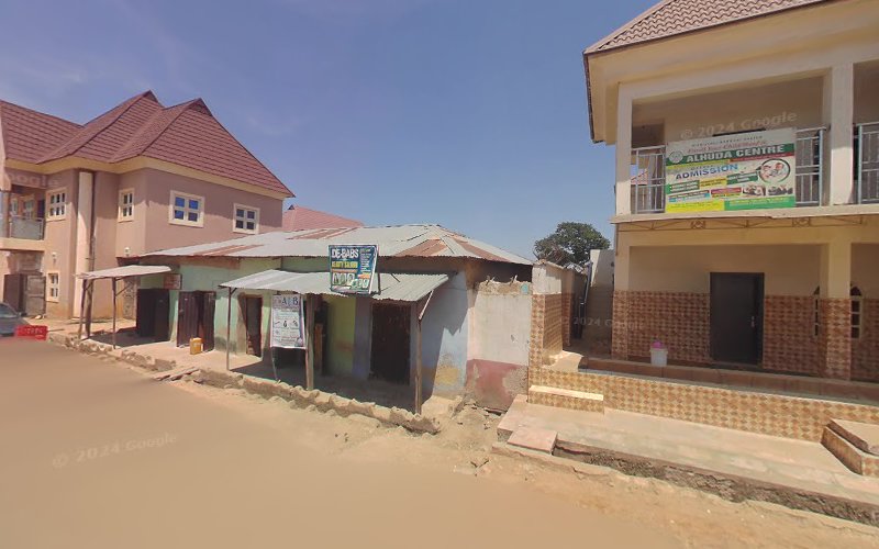 thumbnail-10747.jpg