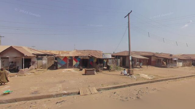 thumbnail-10748.jpg