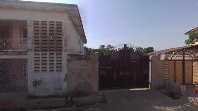 thumbnail-10749.jpg