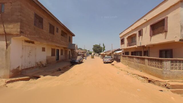thumbnail-10750.jpg