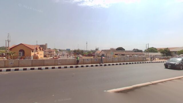 thumbnail-10752.jpg