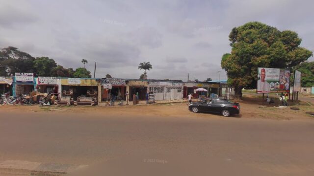 thumbnail-10755.jpg