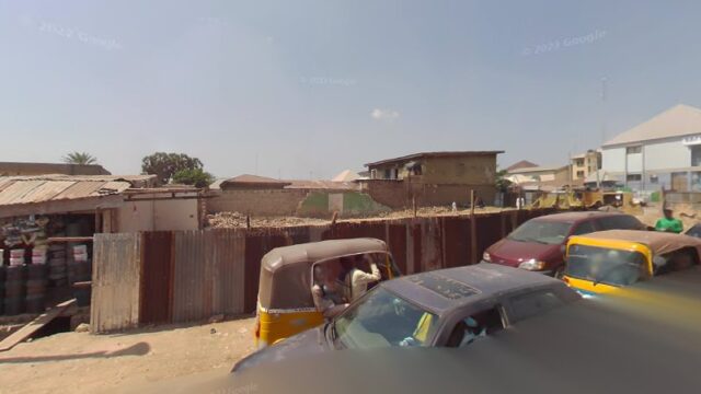 thumbnail-10760.jpg