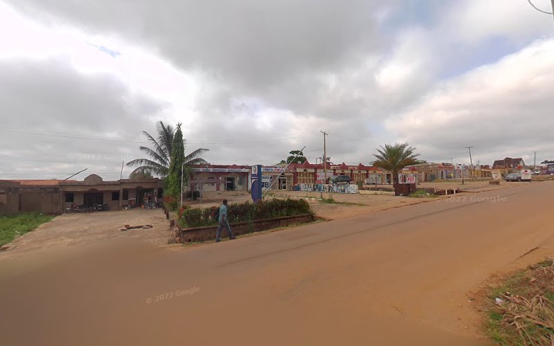 thumbnail-10761.jpg