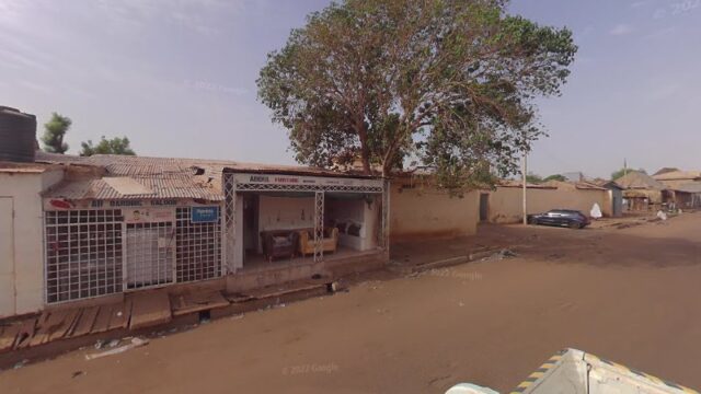 thumbnail-10765.jpg