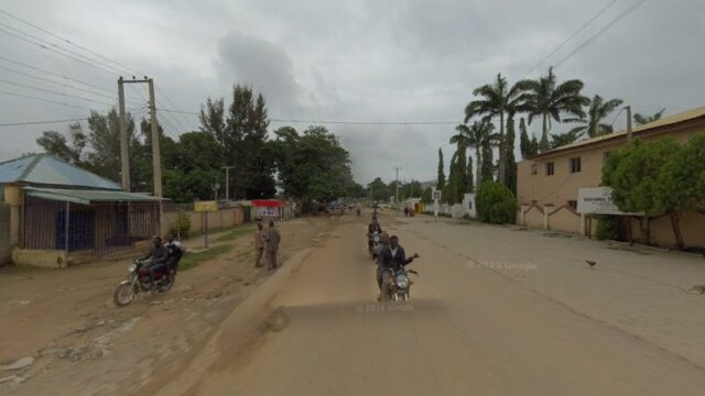 thumbnail-10768.jpg