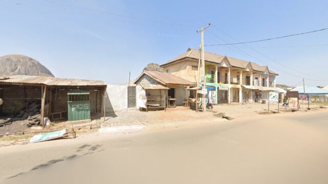 thumbnail-10775.jpg