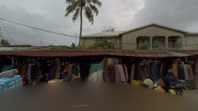 thumbnail-10778.jpg