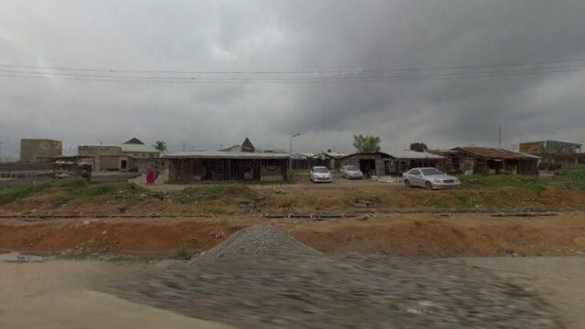 thumbnail-10782.jpg