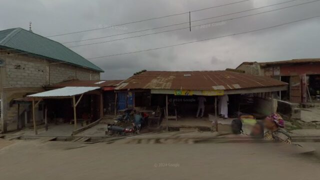 thumbnail-10783.jpg