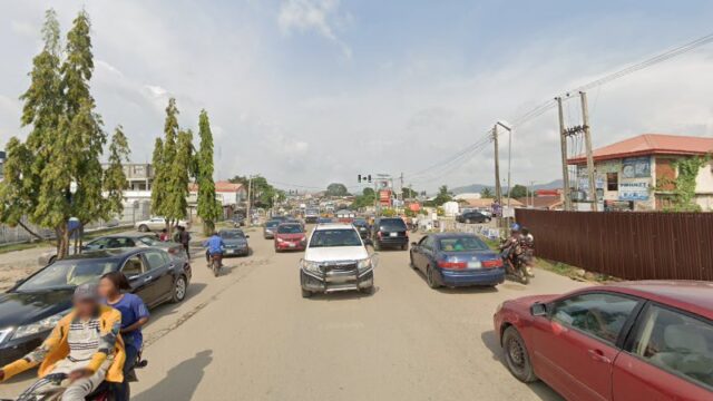 thumbnail-10787.jpg