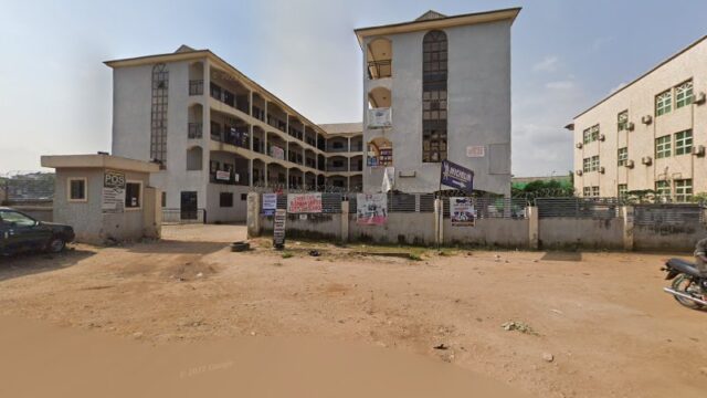 thumbnail-10792.jpg