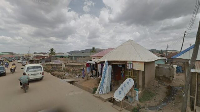 thumbnail-10796.jpg