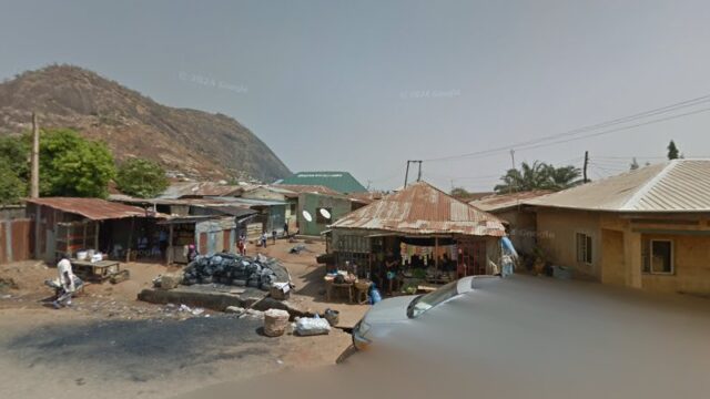 thumbnail-10797.jpg