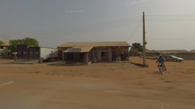 thumbnail-10814.jpg