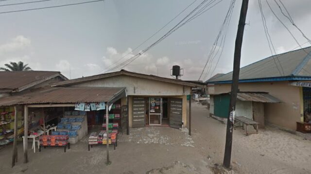 thumbnail-10815.jpg