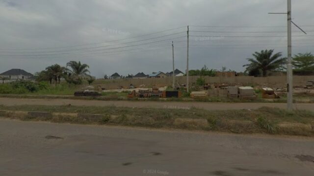 thumbnail-10820.jpg