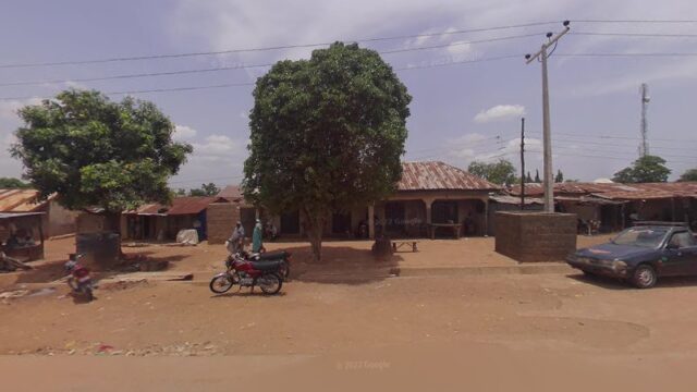 thumbnail-10824.jpg